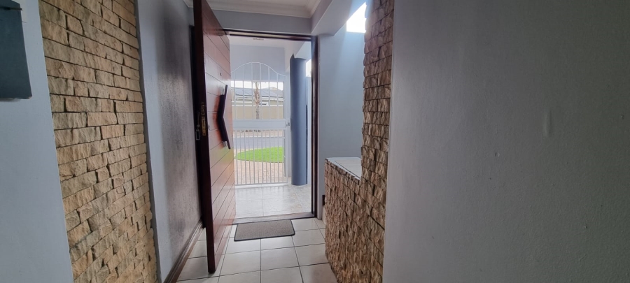 3 Bedroom Property for Sale in Parklands Western Cape